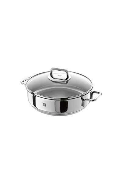 ZWILLING Quadro Pilav Pot 24 cm