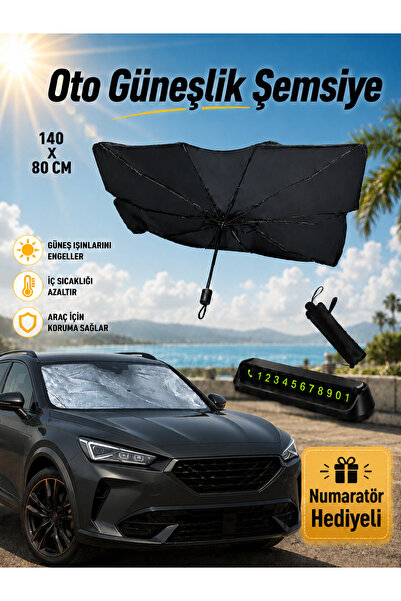 Ufak Tefek Şeyler CUPRA FORMENTOR 1.5 eTSI (MHEV) 150 DSG VZ-LINE Αυτόματη ομ...