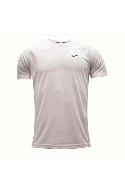 Joma Erkek Tişört B.Yaka Poly. Dash M 4231117