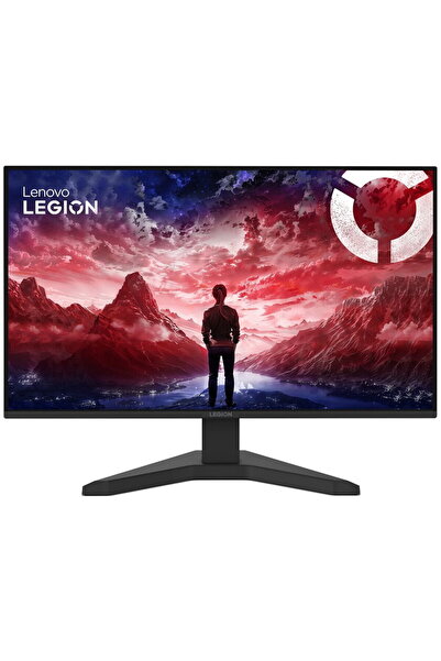LENOVO Legion R27s, 27 inch, 1920 x 1080 pixeli, 1 ms MPRT, Negru