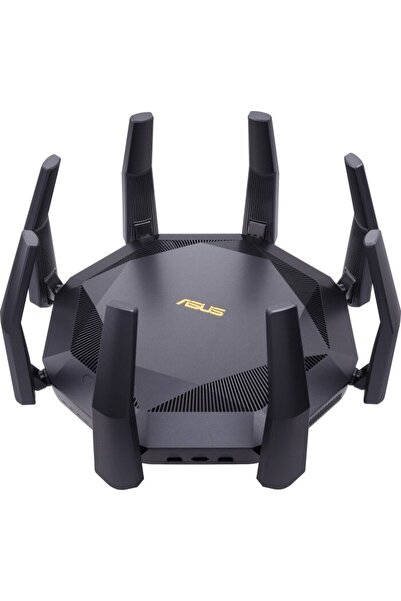 ASUS RT-AX89X AX6000 AiMesh
