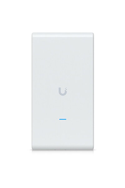 Ubiquiti U6-Mesh-Pro