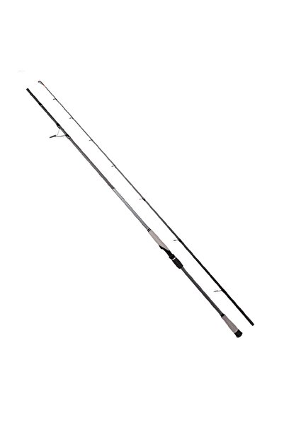 RYUJI Matrix 240 Cm 3-21 Gr Spin Olta Kamışı