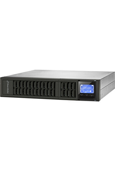Bluewalker PowerWalker VFI 1000 CRM LCD