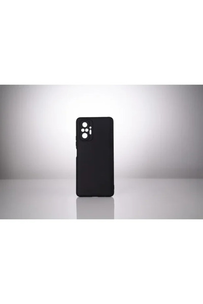 Spacer HUSA SMARTPHONE pentru Xiaomi 12 Pro, grosime 1.5mm, protectie suplime...