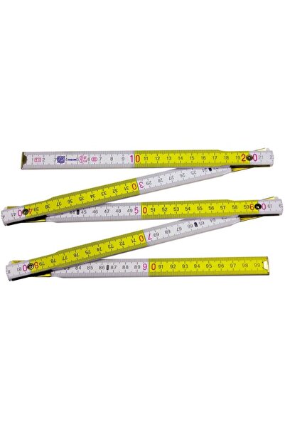 Proline METRU TAMPLAR DIN LEMN DE FAG 2M