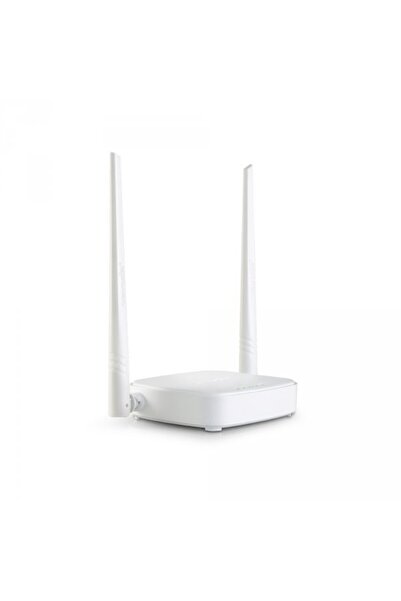 Tenda Router wireless N301, 300Mbps