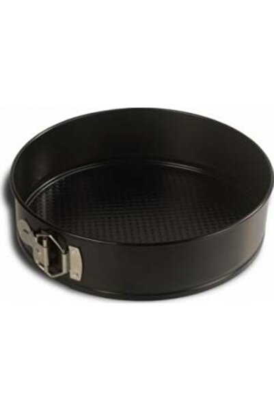 vanora Forma tort cu baza detasabila VN-SL-4005