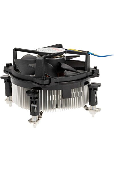 Akasa CPU-Cooler
