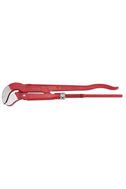 yato Cheie reglabila pentru tevi YT-2218 2"