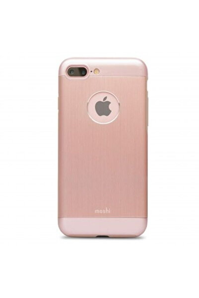 Moshi iGlaze Armour gunmetal for iPhone 7 Plus (27318)