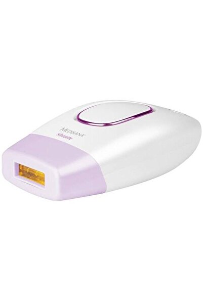 medisana IPL 805 88583 5 nivele de intensitate 60.000 impulsuri Oprire automa...