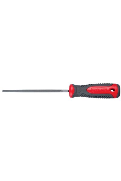 Proline PILA METAL CU MANER BIMATERIAL / PATRATA - 250MM