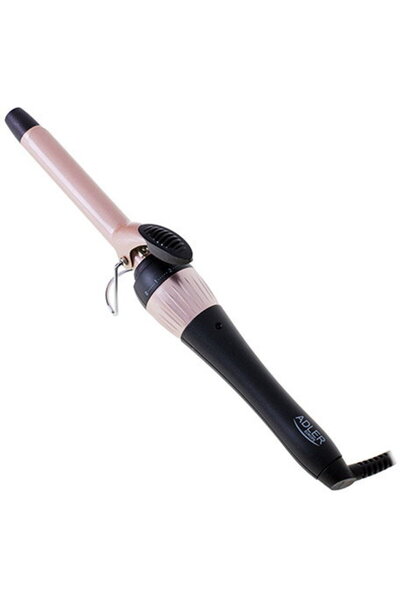 adler AD 2116 19mm 160W Negru-Roz