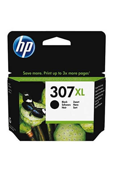 HP CARTUȘ JET DE CERNEALĂ 3YM64AE