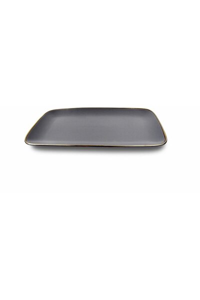 Heinner PLATOU CERAMICA 32x20 CM, CALYPSO