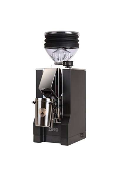 Eureka Ρασνίτα Ηλεκτρικός Μύλος Εσπρέσο Μινιόν Ζίρο 16CR, 310W, Μύλος Άλεσης ...