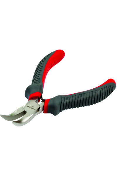 Proline PATENT MICRO CU CIOC INDOIT MANER BIMATERIAL 120MM