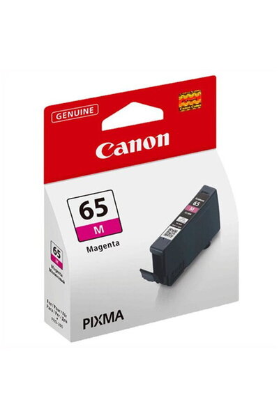 Canon CLI-65 M magenta