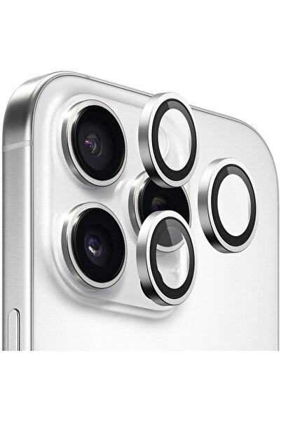 Other iPhone 16 Pro / iPhone 16 Pro Max προστατευτικό φιλμ - 99 αντιανακλαστι...