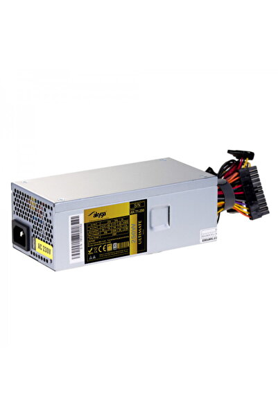 Akyga Ultimate AK-T1-300 300W