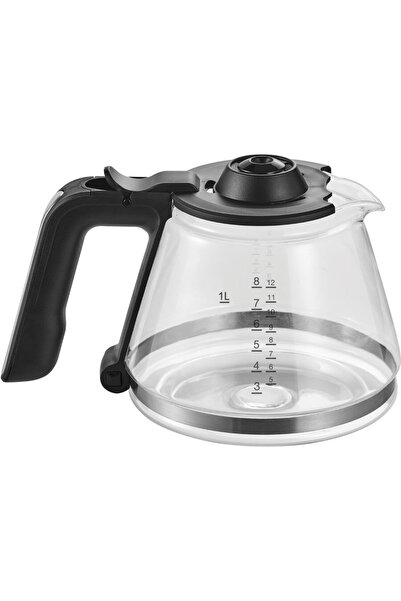 Severin GK 5441