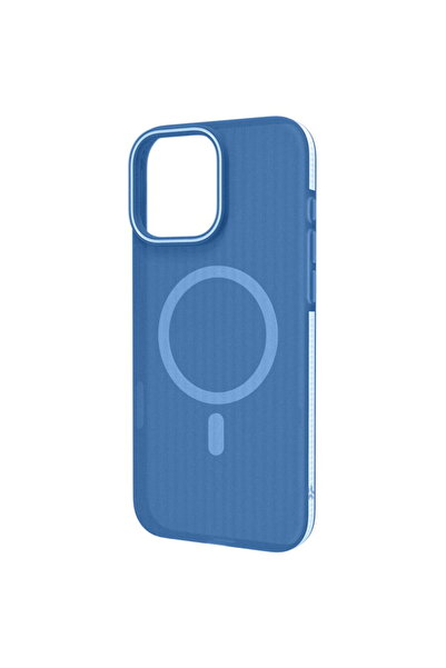 Celly MAGSUIT - Apple iPhone 16 Pro Max [HUSE IPHONE 16]