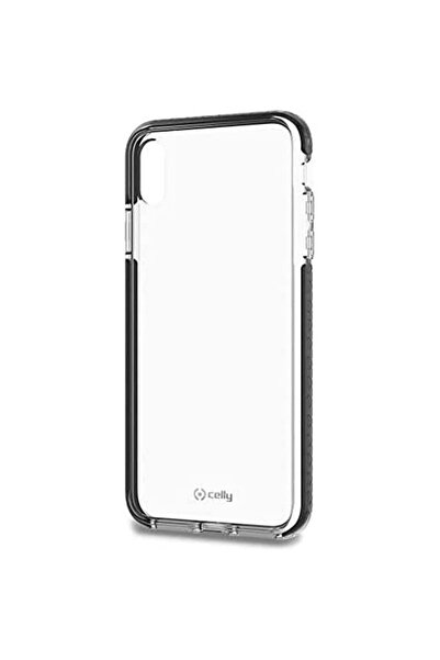 Celly HEXAGON - Apple iPhone Xs Max