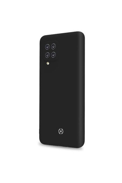 Celly CROMO - Samsung Galaxy A12/ Galaxy M12