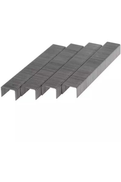 DEDRA EXIM Capse 10 mm 0,7mm 1000buc.