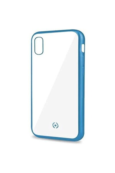 Celly LASER MATT - Apple iPhone XR