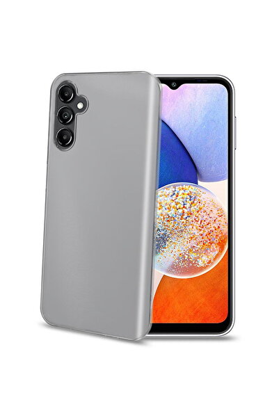 Celly GELSKIN - Samsung Galaxy A14 4G / Galaxy A14 5G