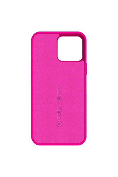 Celly CROMO FLUO - Apple iPhone 13 Pro