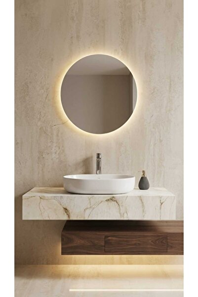 Home BANYO TEZGAH