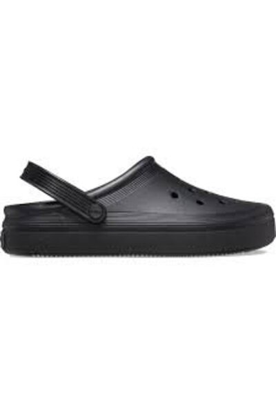 Crocs OFF COURT CLOG