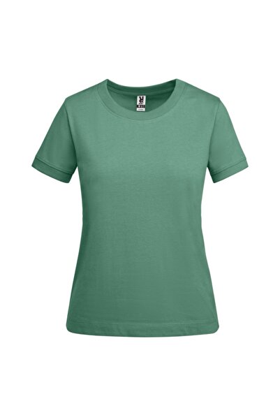 ROLY Spania Tricou pentru damă VEZA