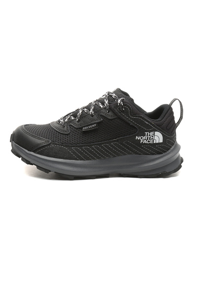 THE NORTH FACE F0A5LXGKX71-R The North Face Y Fastpack Hiker WP Pantofi sport...