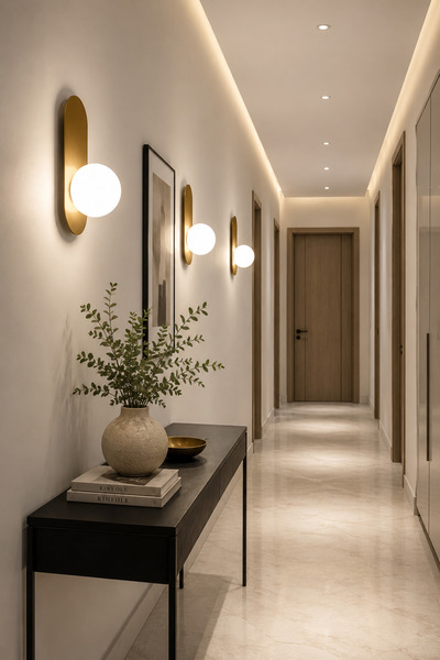 VENON ELİPS APLİK ESKİTME || Metal Aplik Glop Beyaz Camlı Duvar Lambası Yatak Odası-Yatak Başı-Banyo ✨ Duvar Aplik Modern Aplik Cam Aplik Dekoratif Aplik E-27 Duylu Salon Aplik Metal Aplik