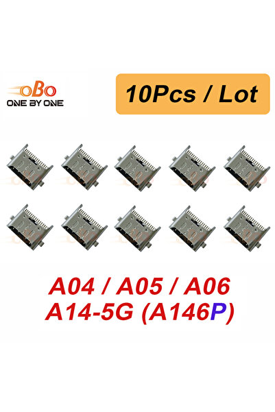 choice2 A04 A05 A06 A146P 10 قطع لـ A01 A02S A03S A04 A05 A11 A12 A13 A15 A23...