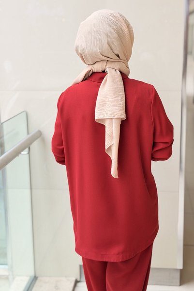Mahal مجموعة أدوات اللوب