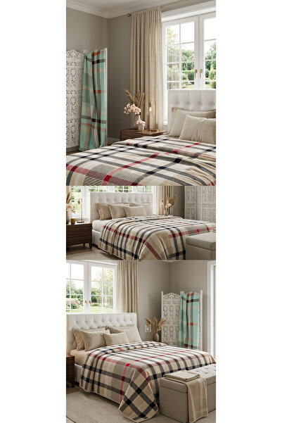 Neweste Blanket Double Blanket Tv Blanket Colorful 200×240cm