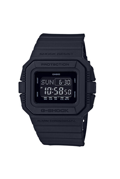 Winex Mobile Casio G-shock Dw-d5500mr Ön Darbe Emici Ekran Koruyucu Nano Cam ...