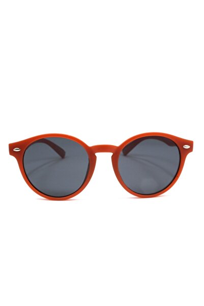 Olivier Philippe 1058 C131 48 Olivier Philippe Polarized Children's Glasses