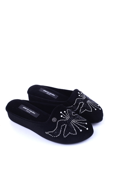 Pierre Cardin PC-55370 Γυναικείες άνετες παντόφλες & παντόφλες επισκεπτών & π...