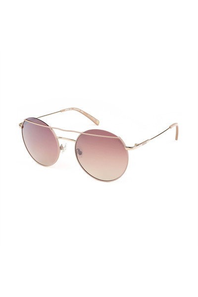 Hermossa Hm 1277 C 4 Women's Sunglasses