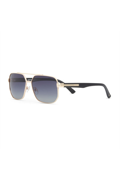 Despada Ds 2468 C4 Men's Sunglasses