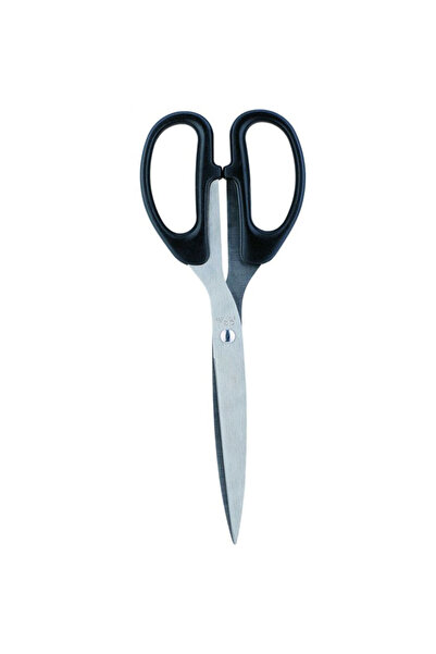 Deli foarfece de birou 21 cm