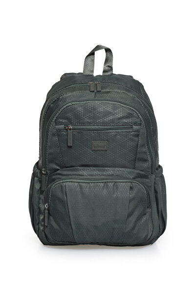 Milkshake Backpack Msk23-17301