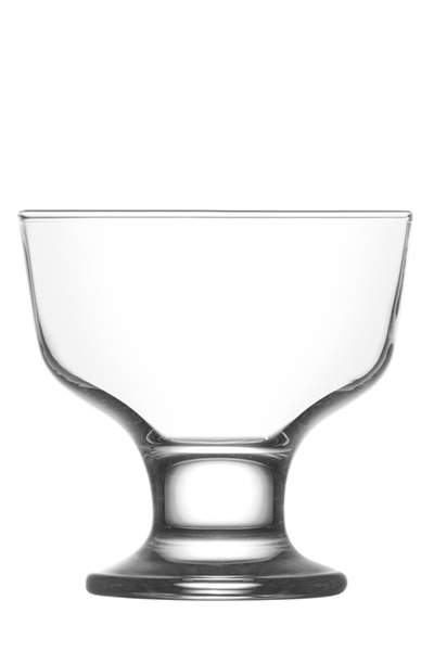 LAV Destina Cam Ice Cream & Dessert Bowl Set of 2 Small Size 285 ml (Jam Bowl)