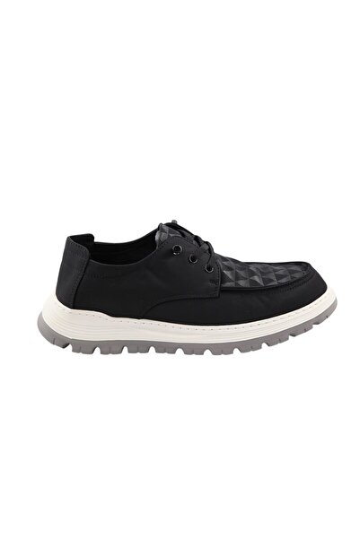 Guja Men's Casual Shoes 25Y523